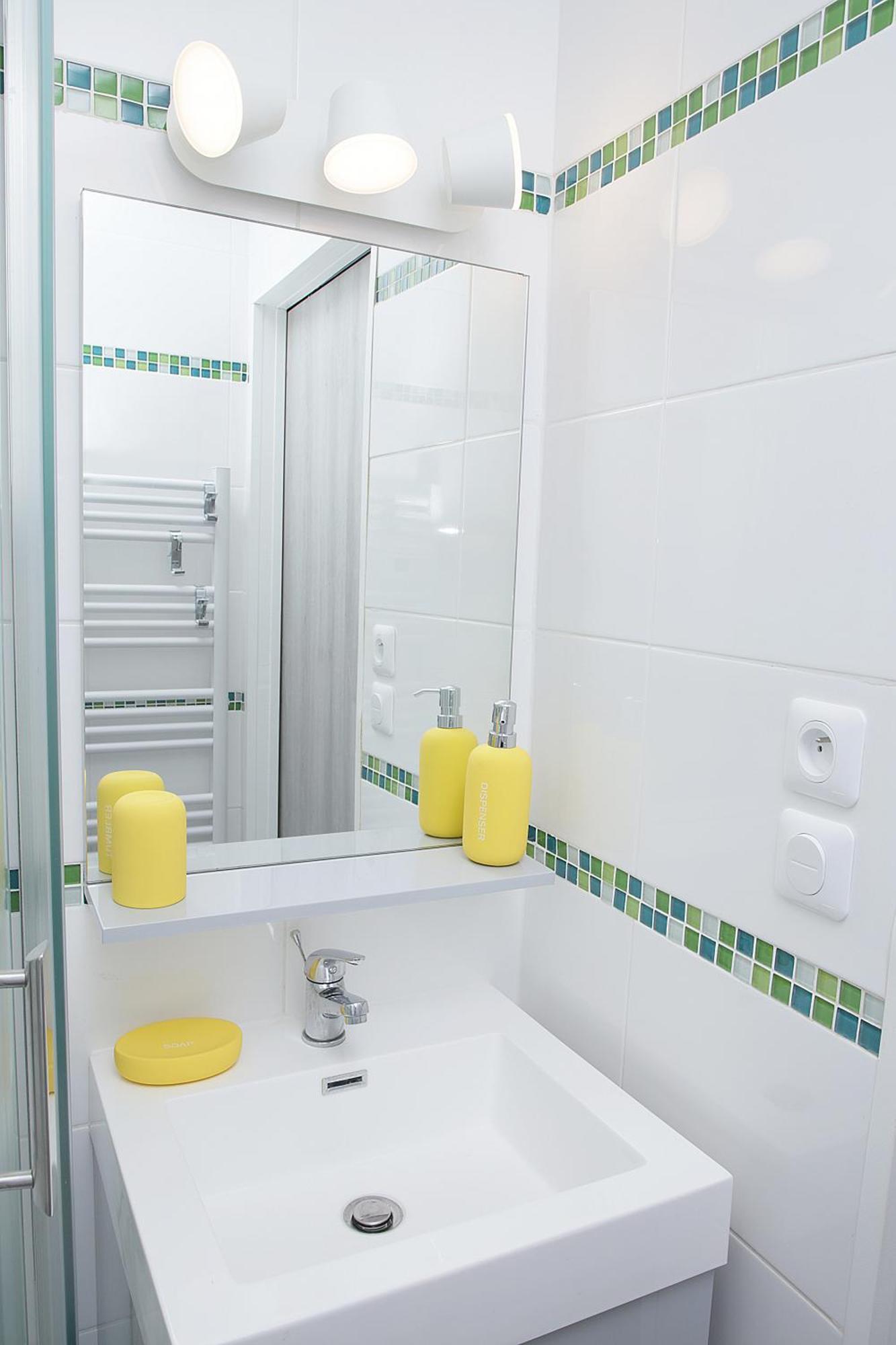 아그 Centre Port,Vue Panoramique,Clim,Balcon,Wifi 아파트 외부 사진