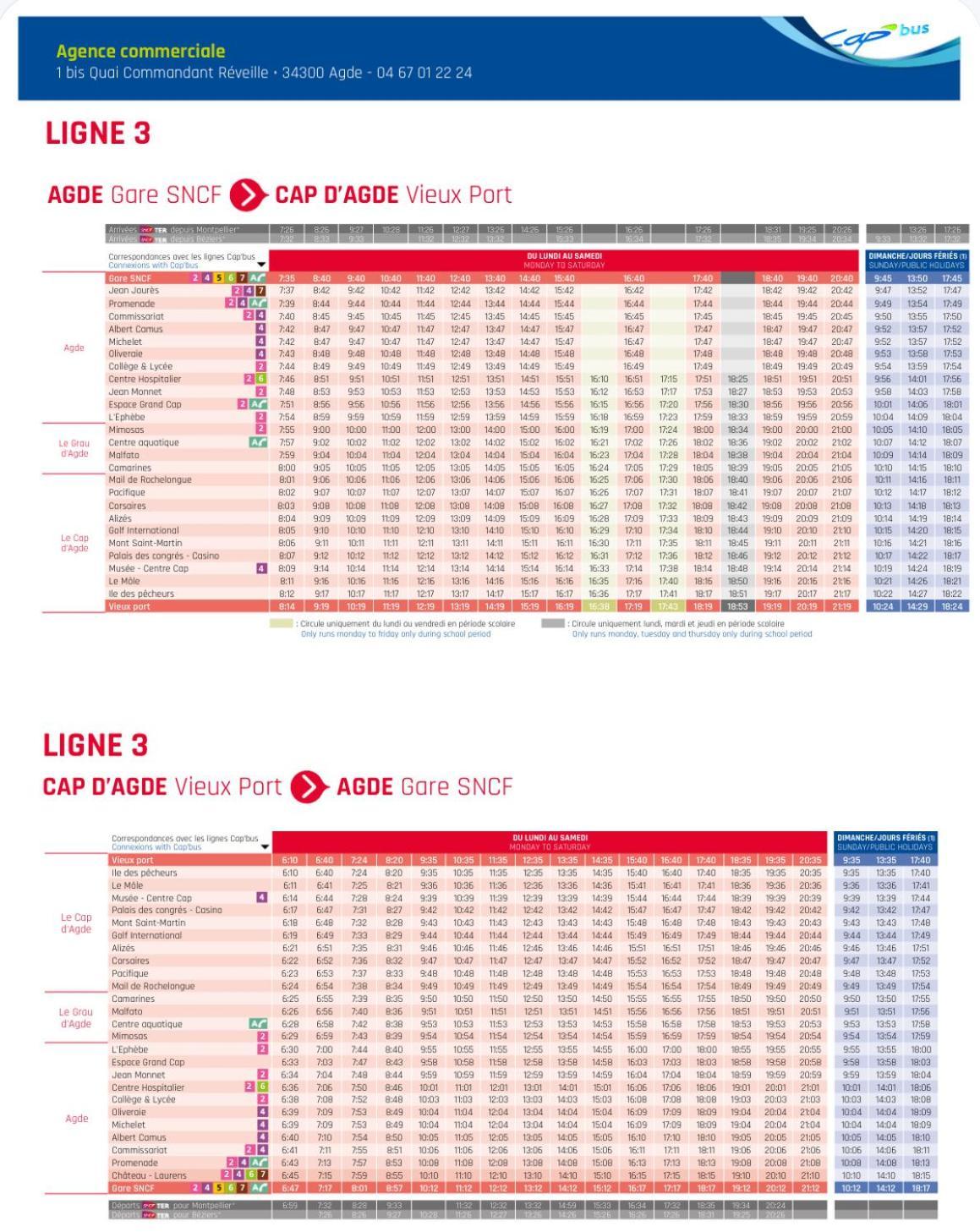아그 Centre Port,Vue Panoramique,Clim,Balcon,Wifi 아파트 외부 사진
