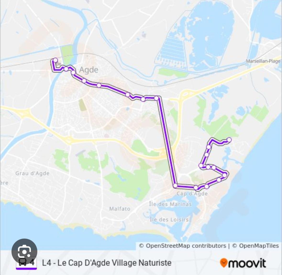 아그 Centre Port,Vue Panoramique,Clim,Balcon,Wifi 아파트 외부 사진